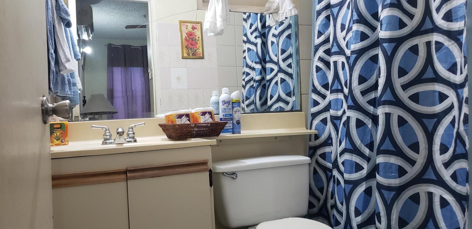 Apartment At Strathairn Kingston