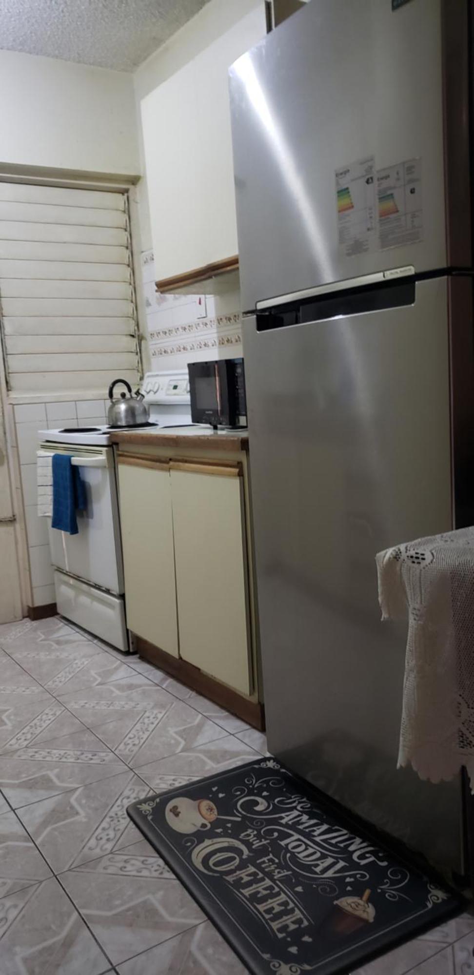 Apartment At Strathairn *